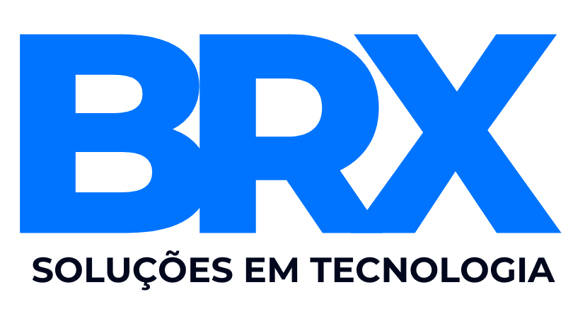 LOGO BRX e1730426286866